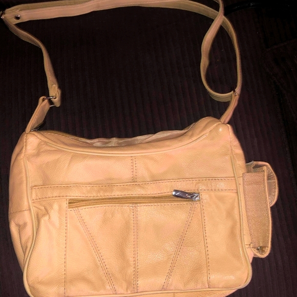 Small/medium Handbag - Picture 2 of 2